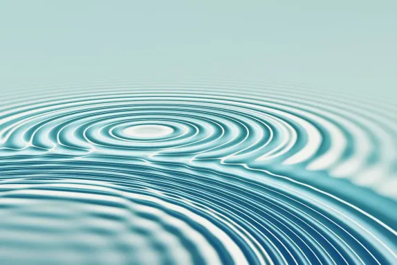 كازينو كوين بلاي الدعم